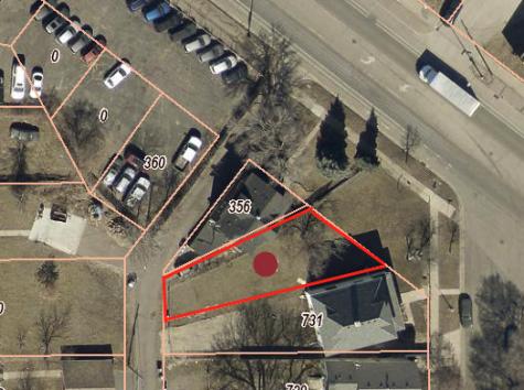 352 Como Avenue Saint Paul MN 55103