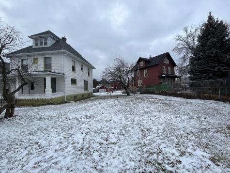352 Como Avenue Saint Paul MN 55103