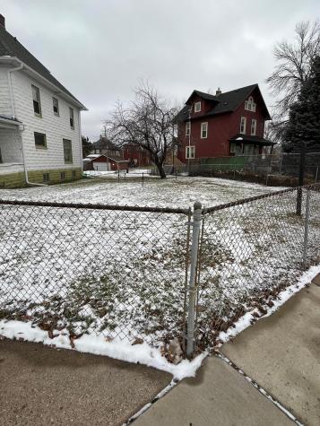 352 Como Avenue Saint Paul MN 55103