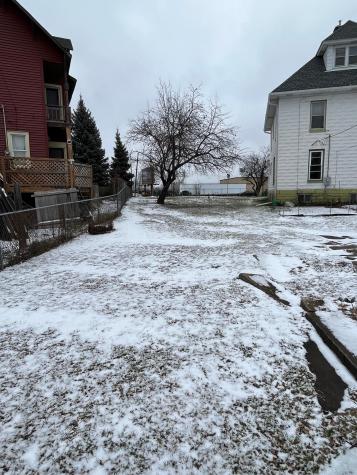 352 Como Avenue Saint Paul MN 55103