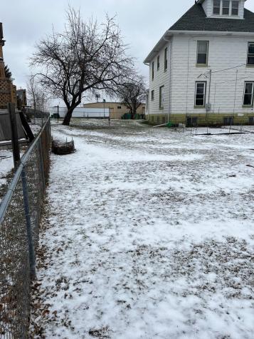 352 Como Avenue Saint Paul MN 55103