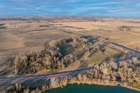 Lot 2 200th Avenue Fairmont MN 56031