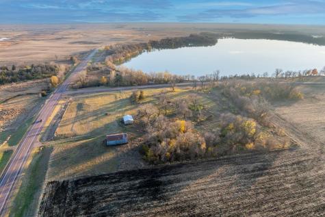 Lot 2 200th Avenue Fairmont MN 56031