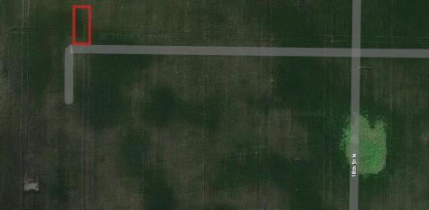 1898 19th Avenue N Wahpeton ND 58075