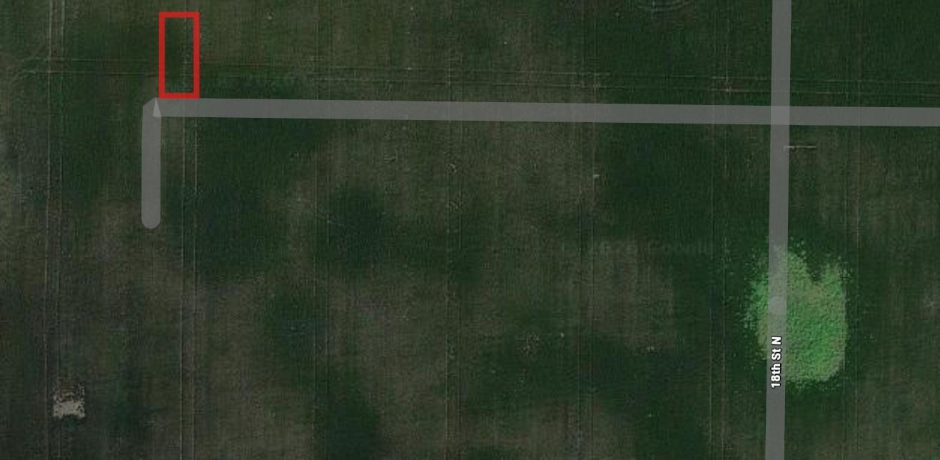 1898 19th Avenue N Wahpeton ND 58075