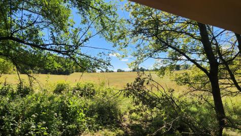 L8B1 Miller Place NW Rochester MN 55901