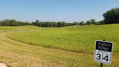 L8B1 Miller Place NW Rochester MN 55901