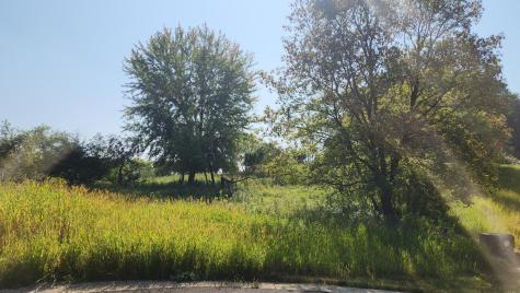 L8B1 Miller Place NW Rochester MN 55901