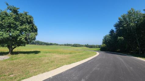 L8B1 Miller Place NW Rochester MN 55901