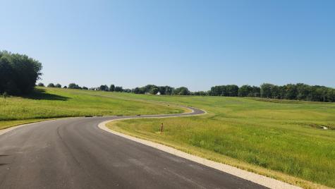 L8B1 Miller Place NW Rochester MN 55901