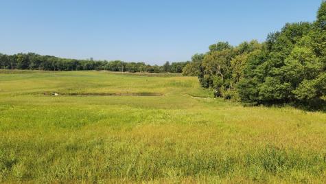 L8B1 Miller Place NW Rochester MN 55901