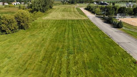 1801 Pryor Avenue N Glencoe MN 55336