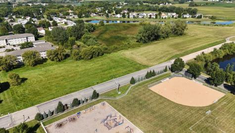 1801 Pryor Avenue N Glencoe MN 55336