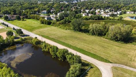 1801 Pryor Avenue N Glencoe MN 55336