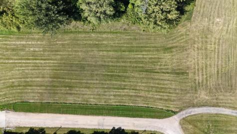 1801 Pryor Avenue N Glencoe MN 55336