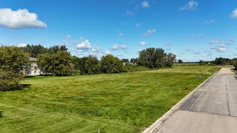 1801 Pryor Avenue N Glencoe MN 55336