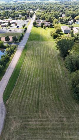 1801 Pryor Avenue N Glencoe MN 55336