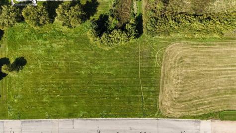 1801 Pryor Avenue N Glencoe MN 55336