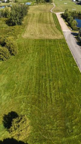1801 Pryor Avenue N Glencoe MN 55336