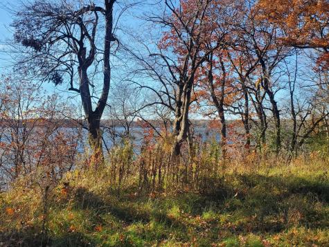 Lot 3 E Cedar Lake Court Star Prairie WI 54026