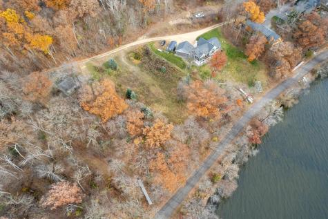 Lot 3 E Cedar Lake Court Star Prairie WI 54026