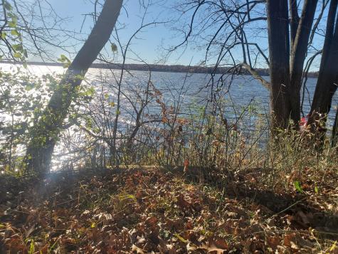 Lot 3 E Cedar Lake Court Star Prairie WI 54026