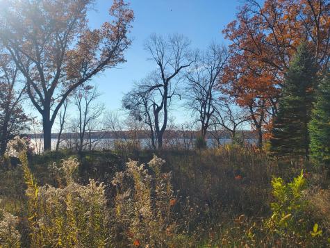 Lot 3 E Cedar Lake Court Star Prairie WI 54026