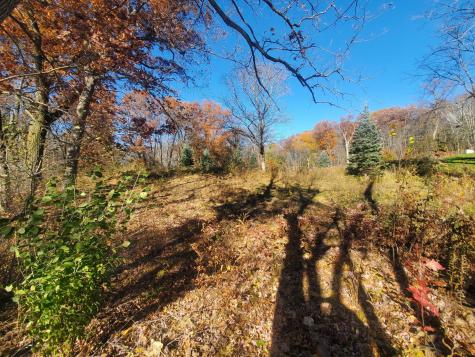 Lot 3 E Cedar Lake Court Star Prairie WI 54026