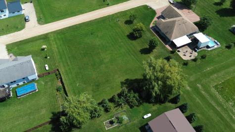 Tbd Cedar L6b1 Street Dexter MN 55926