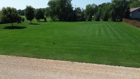 Tbd Cedar L6b1 Street Dexter MN 55926