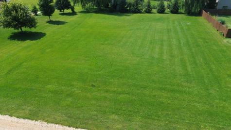Tbd Cedar L6b1 Street Dexter MN 55926