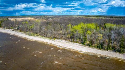Lot B Topeka Drive NE Kelliher MN 56650