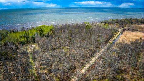 Lot B Topeka Drive NE Kelliher MN 56650