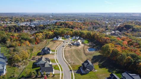 4319 Deere Trail Chaska MN 55318