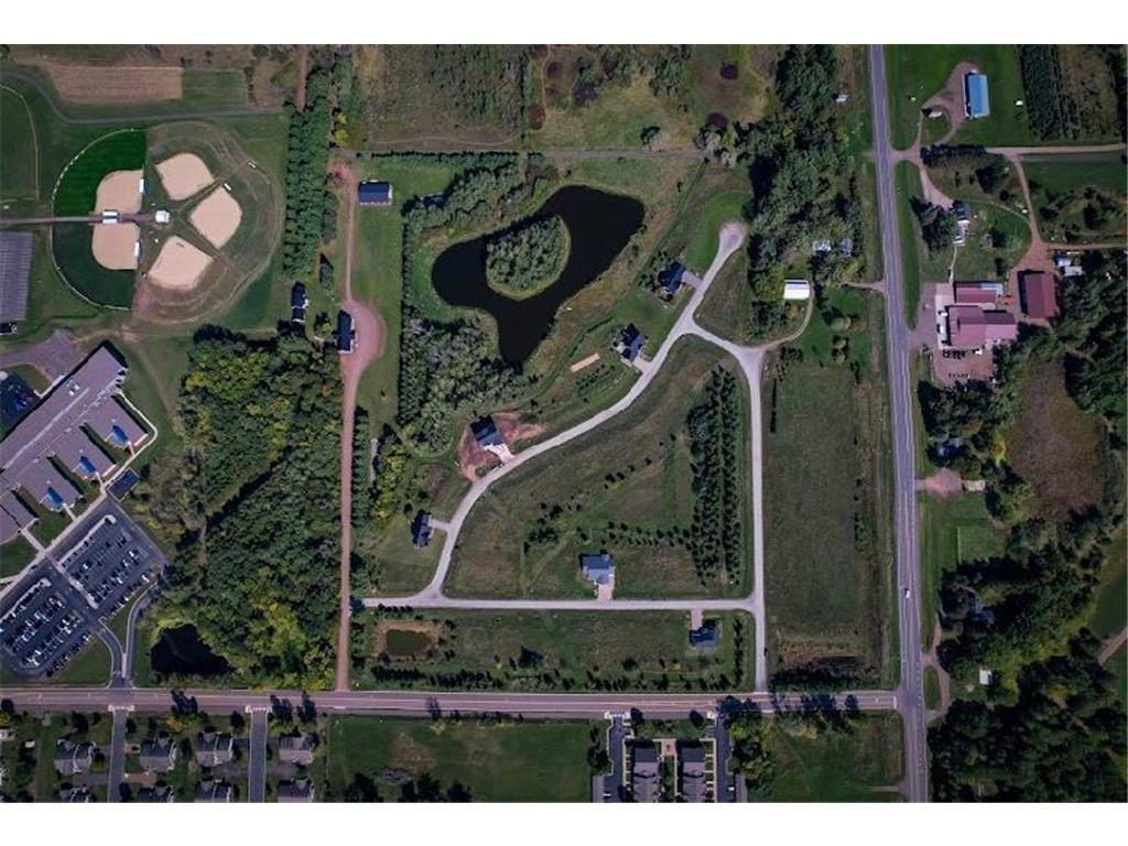 523 Vasa Way Mora MN 55051