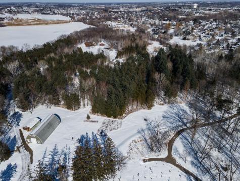 2022 Holy Name Drive Wayzata MN 55391