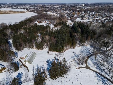2022 Holy Name Drive Wayzata MN 55391