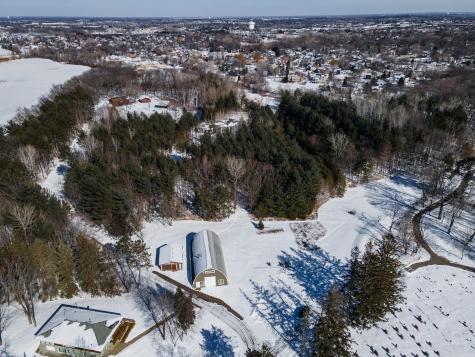 2022 Holy Name Drive Wayzata MN 55391