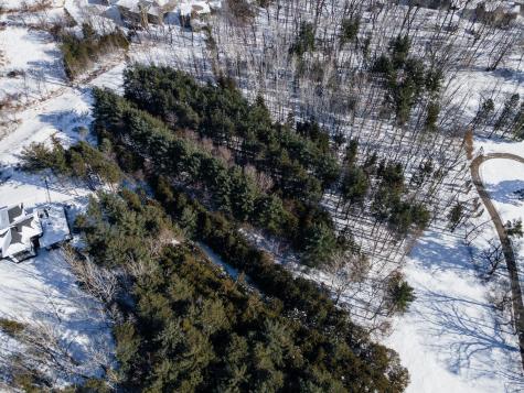2022 Holy Name Drive Wayzata MN 55391