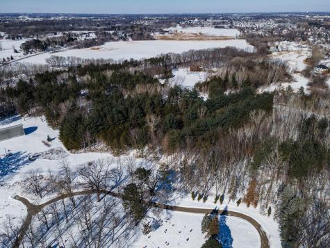 2022 Holy Name Drive Wayzata MN 55391