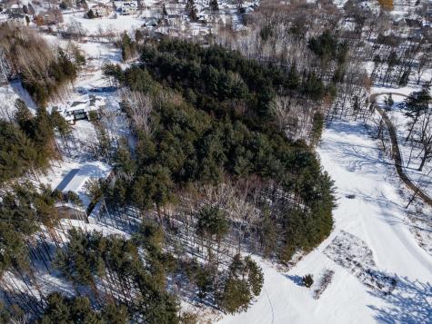 2022 Holy Name Drive Wayzata MN 55391
