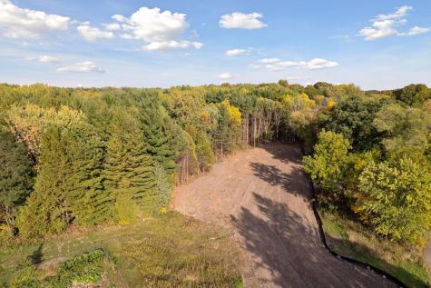 2022 Holy Name Drive Wayzata MN 55391