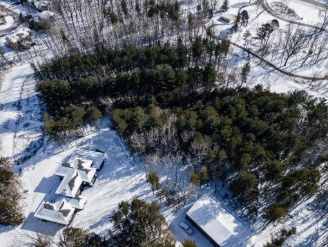 2022 Holy Name Drive Wayzata MN 55391