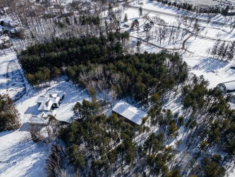 2022 Holy Name Drive Wayzata MN 55391