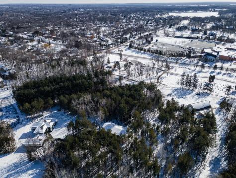 2022 Holy Name Drive Wayzata MN 55391