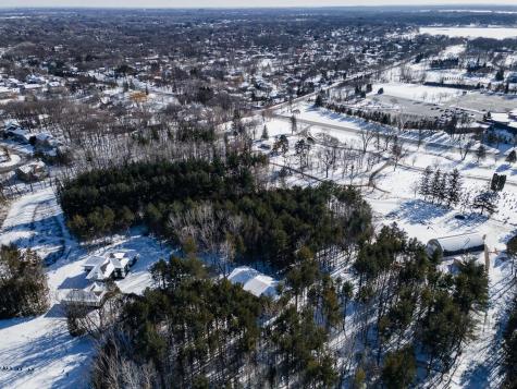2022 Holy Name Drive Wayzata MN 55391