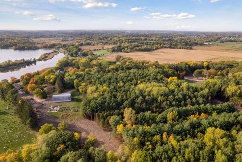 2022 Holy Name Drive Wayzata MN 55391