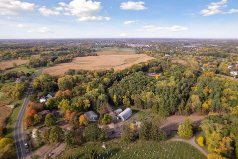 2022 Holy Name Drive Wayzata MN 55391