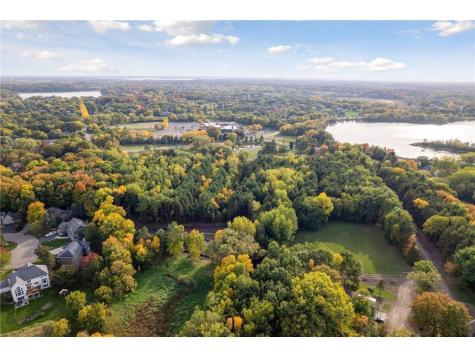 2022 Holy Name Drive Wayzata MN 55391