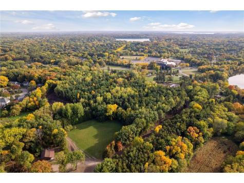 2022 Holy Name Drive Wayzata MN 55391